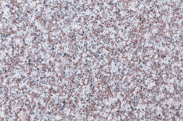 Adriatik brown - G664