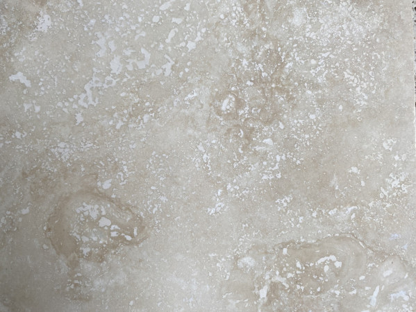 Travertine Classic CC