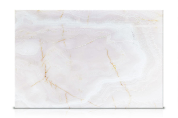 White Onyx